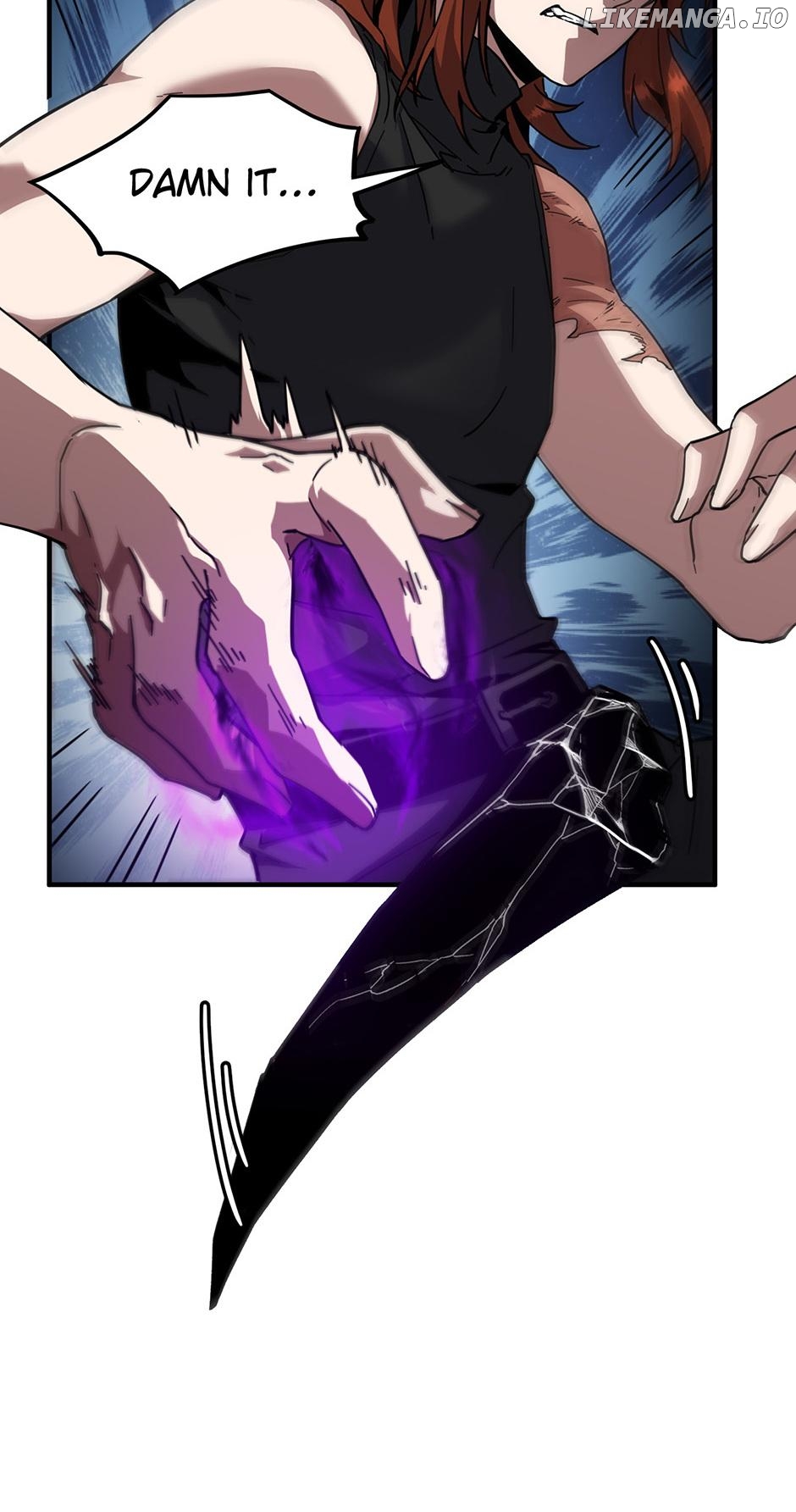 The Beginning After The End Chapter 212 image 77